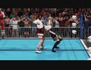 346プロレス タッグトーナメントシリーズ DAY2-7
