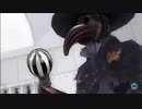 【実況】ZERO ESCAPE刻のジレンマを二人でやってみた　38
