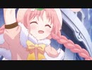 PV