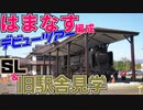 【はまなす編成で行く】日本遺産「炭鉄港」を巡る旅！！【後編】【はまなす③ 2020/10】