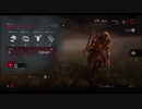 【実況Dead by Daylight】罠師によるDbD 18の罠