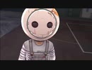 【実況】ZERO ESCAPE刻のジレンマを二人でやってみた　39