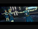 【アイドルマスター】プリズムキューブ