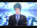 【MMDツイステ】flos【リーチ兄弟】