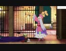 魔王城でお休み 何かの呪い10分耐久