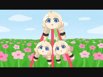 あかりかんくらっかー【ラーメンタイマー】