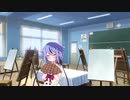 蒟蒻姉妹の琴葉問答 昆布ポン酢和え