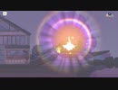 【Spiritfarer】人間だから雷に打たれることもある＃８