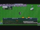 1から不思議のダンジョンライクなゲームを作ってみたい　Part4.5 【生存報告】