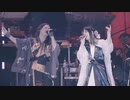 Amy lee ft. Wagakkiband Bring Me To Life (Live)