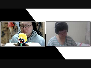 ポンペナ粘土 未公開【おまけ】