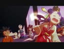 【天穂のサクナヒメ】春