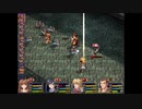 【軌跡シリーズ】英雄伝説Ⅵ　空の軌跡無印実況：地下水道（#150）【制覇を目指して】