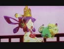 【天穂のサクナヒメ】夏