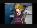 フルボイスでお芝居しながら「うみねこのなく頃に」【初見もあるよ】part003