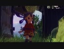 【天穂のサクナヒメ】秋