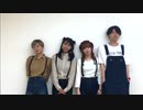 【あまり.×とんすけ】シュガーバイン 踊ってみた【さわ×ぴっ】