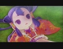 【天穂のサクナヒメ】冬