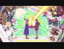 【コラボ】『1％』歌ってみた【SODA。】