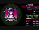 【WACCA Lily】SUPER REACTOR EXPERT