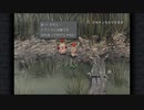 【FF9】今更完全初見なファイナルファンタジーⅨ #5