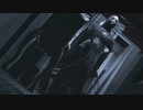 ルーシーを救いたい…【Visage】実況プレイPart5