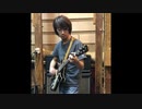 Mailman,bring me no more blues(cover)