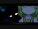 何も無いぢゆし　0話『ぢゆし』
