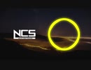 Culture Code - Crazy Love [NCS Fanmade]