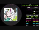 【WACCA Lily】with U INFERNO