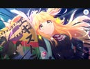 【プリンセスコネクト！Re:Dive】キャラクターストーリー ニノン Part.06