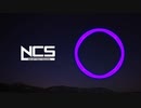 Martin Garrix & Brooks - Byte [NCS Fanmade]