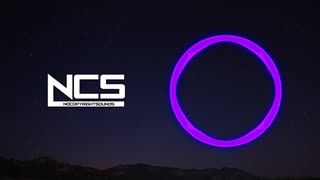 Martin Garrix & Brooks - Byte [NCS Fanmade]