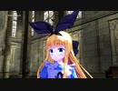 【にじさんじMMD】物述有栖で「アンノウン・マザーグース 」【#有栖の絵本】