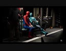 『Marvel's Spider-Man』ゆっくりプレイ動画Part45