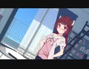 アケコンを借りに来た妹のきりたん【VOICEROID劇場】