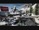 【CoD:BOCW】キャンペーンをサクっとやっていく！【part6】