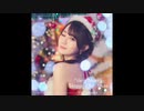 小倉唯のyui＊room2020年11月15日第176回