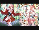 【実況】飛空攻城戦【Part.007】