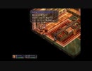 【軌跡シリーズ】英雄伝説Ⅵ　空の軌跡無印実況：茶葉の分量（#152）【制覇を目指して】
