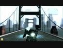 ⌘プレイアーカイブ⌘ ARMORED CORE 4 その2