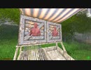 【Rising World】日曜Rising部 第121回【実況】