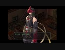 【軌跡シリーズ】英雄伝説Ⅵ　空の軌跡無印実況：謎多きプロフィール（#153）【制覇を目指して】