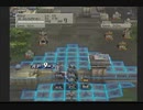 【のったり】フロントミッションセカンド【縛りプレイ】Mission 23 - Battle 1/2