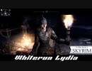 【skyrim】へ スカイリム Ⅱ03【Season 2】