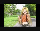【実況】流離い人、舞台は北から南、沖縄へ―『風雨来記2』 第20話
