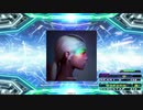 【譜面確認用】No Tears Left to Cry (EDP)【DDR】