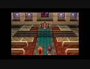 【軌跡シリーズ】英雄伝説Ⅵ　空の軌跡無印実況：夜の密会（#154）【制覇を目指して】