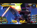 【ティエレンタオツー視点】道化のEXVS2_66