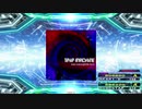 【譜面確認用】TRIP MACHINE (xac nanoglide mix) (DDP)【DDR】